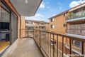 Property photo of 32/12-18 Equity Place Canley Vale NSW 2166