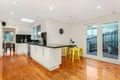 Property photo of 1 Saville Court Templestowe VIC 3106
