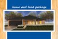 Property photo of 15 Goldstein Crescent Lloyd NSW 2650