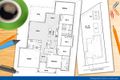 Property photo of 15 Goldstein Crescent Lloyd NSW 2650