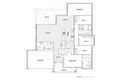 Property photo of 15 Goldstein Crescent Lloyd NSW 2650