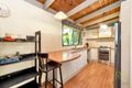 Property photo of 57 Pennington Crescent Calwell ACT 2905