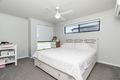 Property photo of 38 John Storey Court Park Ridge QLD 4125