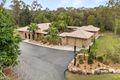 Property photo of 134 Grassdale Road Belmont QLD 4153