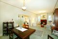 Property photo of 76-78 Jumping Creek Road Wonga Park VIC 3115
