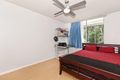 Property photo of 3/69 Lang Parade Auchenflower QLD 4066