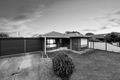 Property photo of 51 Tarlee Drive Albanvale VIC 3021