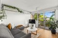 Property photo of 6/22 Moate Street Georgetown NSW 2298