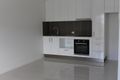 Property photo of 2/18 Heathwren Street Forest Glen QLD 4556