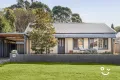 Property photo of 10 Hale Street Woonona NSW 2517