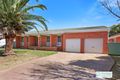 Property photo of 4 Baringa Place Hillvue NSW 2340