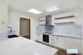 Property photo of 4 Baringa Place Hillvue NSW 2340