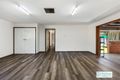 Property photo of 4 Baringa Place Hillvue NSW 2340