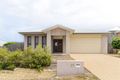 Property photo of 21 Sundowner Road Clinton QLD 4680