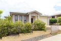 Property photo of 21 Sundowner Road Clinton QLD 4680
