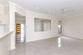 Property photo of 21 Sundowner Road Clinton QLD 4680