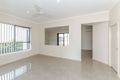 Property photo of 21 Sundowner Road Clinton QLD 4680