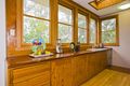 Property photo of 163 Grinsell Street Kotara NSW 2289