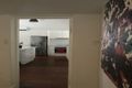 Property photo of 19-19A Bakewell Road Evandale SA 5069