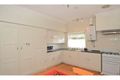 Property photo of 1/10 Birdsey Street Thomson VIC 3219