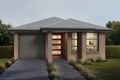 Property photo of 4 Major Tomkins Parade Werrington NSW 2747