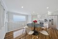 Property photo of LOT 2/39 Milky Way Campbelltown NSW 2560