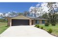 Property photo of 16 Morelia Way Woombah NSW 2469