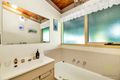 Property photo of 57 Pennington Crescent Calwell ACT 2905