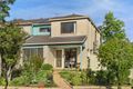 Property photo of 23 Keighran Mill Drive Blair Athol NSW 2560