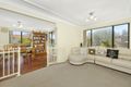 Property photo of 23 Keighran Mill Drive Blair Athol NSW 2560