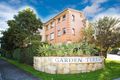 Property photo of 43/227-241 Princes Highway Kogarah NSW 2217