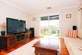 Property photo of 3 Romeo Place Dural NSW 2158
