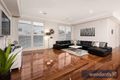 Property photo of 15 Camden Road Hughesdale VIC 3166