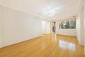 Property photo of 6/90 Alt Street Ashfield NSW 2131