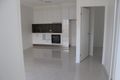 Property photo of 2/18 Heathwren Street Forest Glen QLD 4556