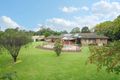 Property photo of 8 Tartarian Crescent Bomaderry NSW 2541