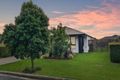 Property photo of 22 Millstream Place Pimpama QLD 4209