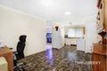 Property photo of 19 Argyle Street Watanobbi NSW 2259