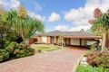 Property photo of 12 Ash Place Narellan Vale NSW 2567
