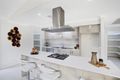 Property photo of 4 Major Tomkins Parade Werrington NSW 2747