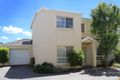 Property photo of 6/67-69 Pecks Road Sydenham VIC 3037