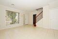 Property photo of 6/67-69 Pecks Road Sydenham VIC 3037