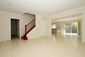 Property photo of 6/67-69 Pecks Road Sydenham VIC 3037
