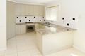 Property photo of 6/67-69 Pecks Road Sydenham VIC 3037