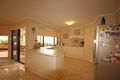 Property photo of 22 James Bailey Drive Harrington Park NSW 2567