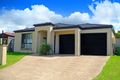 Property photo of 19 Nangar Street Woongarrah NSW 2259