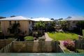 Property photo of 30/26 Warren Street St Lucia QLD 4067