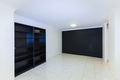 Property photo of 30/26 Warren Street St Lucia QLD 4067