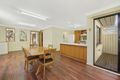 Property photo of 23 Keighran Mill Drive Blair Athol NSW 2560
