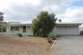 Property photo of 26 Carinya Avenue Manilla NSW 2346